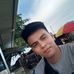 Mark Diano - Facebook