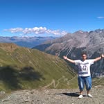 Márk Dianovics - @dianovicsmark - Instagram