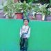 Mark Leofard Diano - Facebook