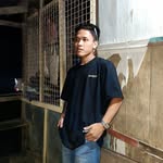 Mark Pabiona Diano - @markleonarddiano - Instagram