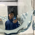 Mark Rouel Nanquilada Diano - @gunyoshiro - Instagram