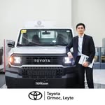 Mark Ryan Diano - @mackieboy_16 - Instagram