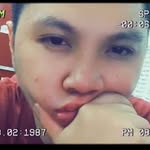 Mark Wilber Diano Guzon - @macwilbz - Instagram
