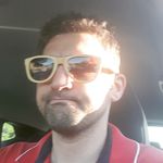 Marco Di Bello - @mark_di_bello - Instagram