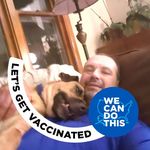Mark Dibello - @markdibello - Instagram