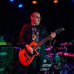 Mark DiBello - @m.dibello - Instagram