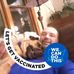 Mark Dibello - Facebook