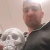mark - @marco.dibello - TikTok
