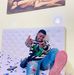Mc MAli Diallo - Facebook