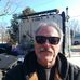 Mark De Biase - Facebook