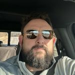 Mark Di Biase - @dibiasemark - Instagram