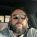 Mark Di Biase - Facebook