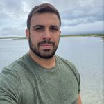 Mark DiBiase - @markdeebs - Instagram