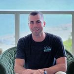 Mark DiBiase - @markdibi - Instagram