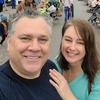 Mark DiBiase - @mark.dibiase - TikTok