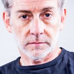 Mark-Erik DiBiase - @dibifotos - Instagram