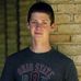 Mark Dickerhoof - Facebook