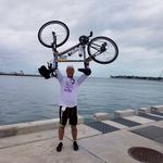 Mark Dickerhoof - @markdickerhoof - Instagram