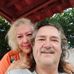 Mark Dickerhoof - Facebook