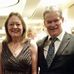 Mark Dickerhoof - Facebook