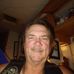 Mark Dickerhoof - Facebook