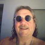 Mark Dickerhoof - @mark.dickerhoof - Instagram