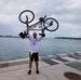 Mark Dickerhoof - Facebook