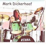 Mark Thunderfoot Dickerhoof - @markthunderfoot - Instagram
