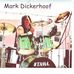Mark Thunderfoot Dickerhoof - Facebook