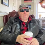 Mark DiDonato - @didonato335 - Instagram
