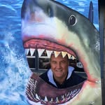 Mark DiDonato - @markd1215 - Instagram