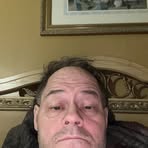 Mark Didonato - Facebook