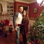 Mark DiDonato - @mdidonato2248 - Instagram