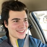 Mark Didonato - @mark_didonato - Instagram