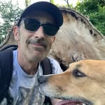 Mark DiDonato - @doc3228 - Instagram