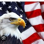 Mark DiDonato - @mark.didonato.397 - Instagram