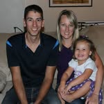 Mark DiDonato - @mark.didonato.98 - Instagram