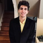 Mark DiDonato - @therealmarkanthonydidonato - Instagram