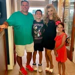 Mark DiDonato - @didonato.mark - Instagram