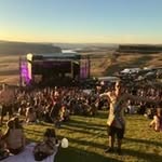 Mark DiDonato - @didonatomark - Instagram