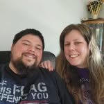 Mark DiDonato Jr - @joeysdaddy_32511 - Instagram
