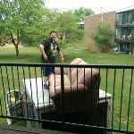 Mark DiDonato Jr - @jmarktheshark29 - Instagram