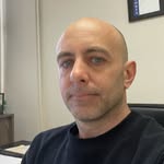 Mark - @mark.didonato - Instagram