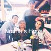 Nonna’s House 🏡 - @markydidonato - TikTok