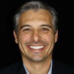 Mark Diebold - @mark_diebold - Instagram