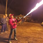 Mark Diebold - @dieboldmark - Instagram