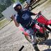 Mark Diebold - Facebook