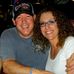 Mark Diebold - Facebook