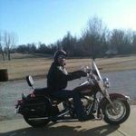 Mark Diebold - @markdiebold - Instagram