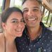 Mark Diebold - Facebook